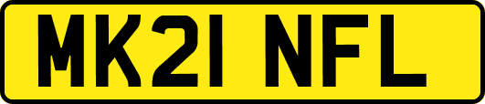 MK21NFL