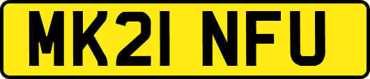 MK21NFU
