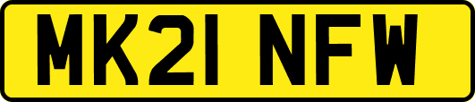 MK21NFW