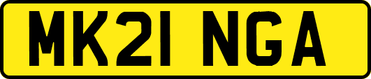 MK21NGA