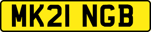 MK21NGB