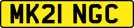 MK21NGC