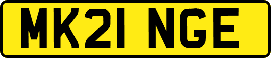 MK21NGE