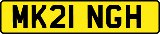 MK21NGH