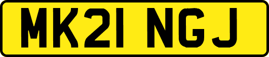 MK21NGJ