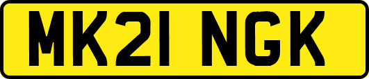 MK21NGK