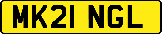 MK21NGL