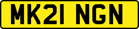 MK21NGN