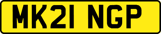 MK21NGP