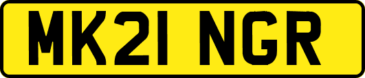 MK21NGR