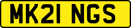 MK21NGS