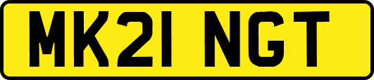 MK21NGT