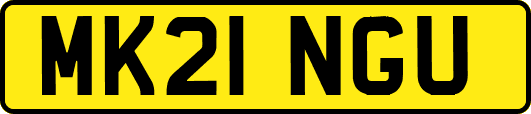 MK21NGU