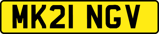MK21NGV