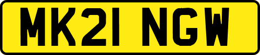 MK21NGW