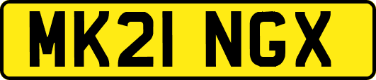 MK21NGX