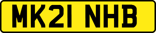 MK21NHB