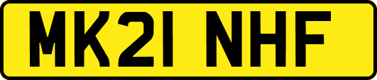 MK21NHF