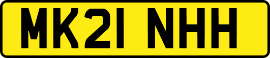 MK21NHH