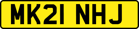 MK21NHJ