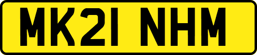 MK21NHM