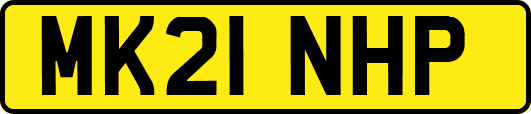 MK21NHP