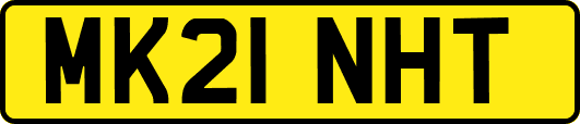 MK21NHT