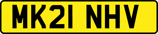 MK21NHV