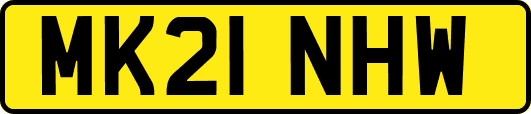 MK21NHW