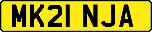 MK21NJA