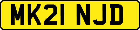 MK21NJD