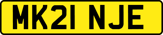 MK21NJE