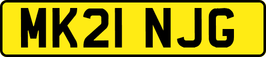 MK21NJG