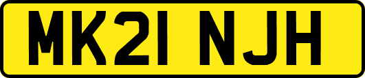 MK21NJH
