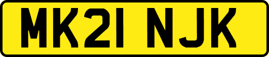 MK21NJK