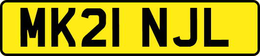 MK21NJL