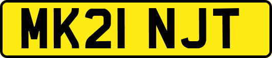 MK21NJT