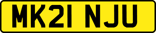 MK21NJU
