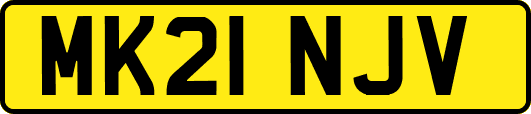 MK21NJV