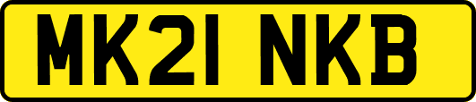 MK21NKB