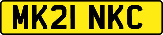 MK21NKC