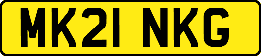 MK21NKG