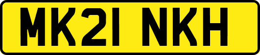 MK21NKH