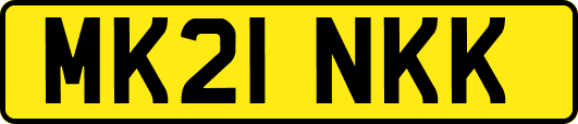 MK21NKK