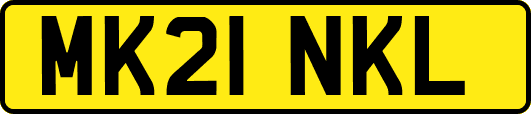 MK21NKL