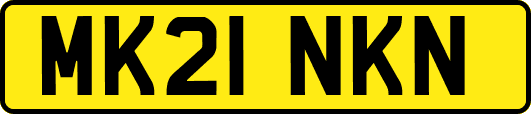 MK21NKN