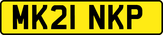 MK21NKP