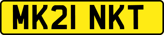 MK21NKT