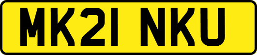 MK21NKU