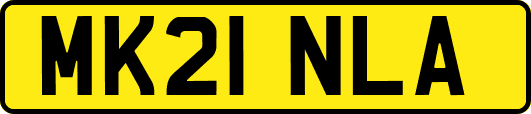 MK21NLA